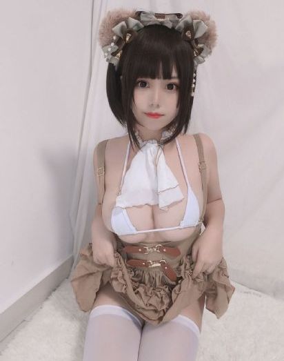 笼中女囚在线_BD国语天堂在线