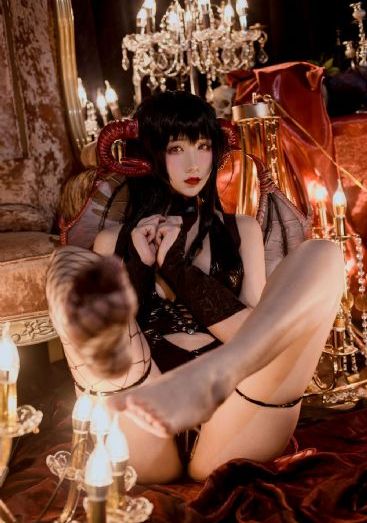 保险女王和他的商业秘密_DVD在线观看视频