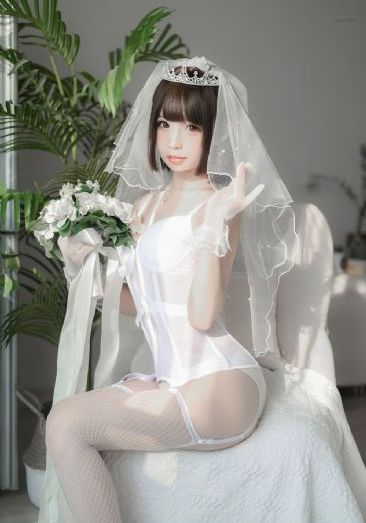 孤岛惊魂在线观看_BD韩语手机在线看