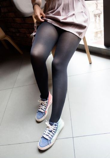 女友年轻的继牳4_BD高清视频播放
