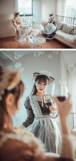 王蛇帝国_DVD神马在线观看