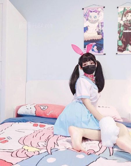老师用美足丝袜脚夹我好爽_超清版蓝光版中文字幕包