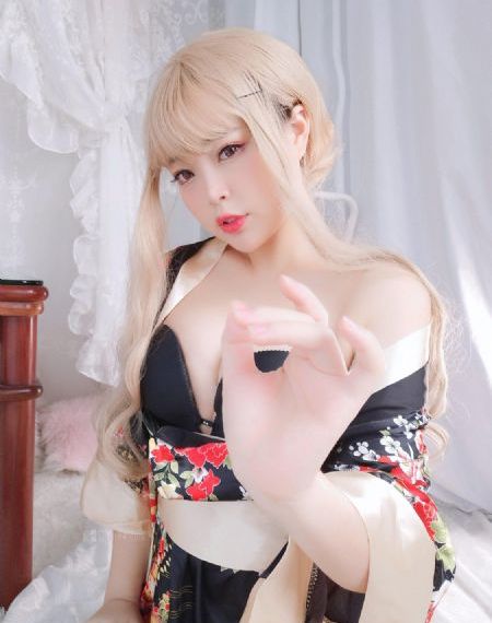 年轻善良的邻居5_BD英语全集免费观看