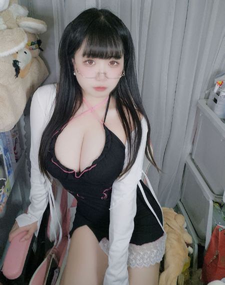 古罗马艳情史_剧情片电影在线看