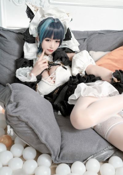 他在夫面前侵犯我hd_720天堂在线