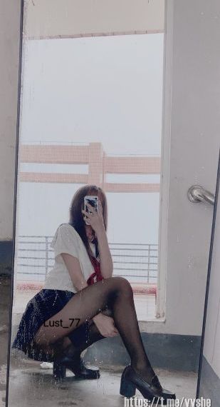 精灵公主妮娜动漫_HD在线观看高清