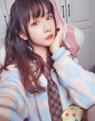 《不文女学堂》_高清版日韩电影在线
