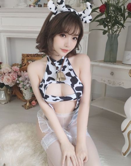 我们的一天_720完整版观看