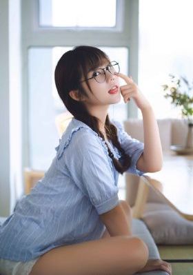 芬兰xxxx性hd极品_超清韩国电影在线观看
