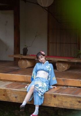 乘风破浪电影_BD英语动漫在线观看