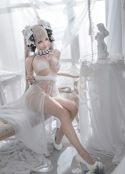 少女椿电影_90分钟完整视频视频大全