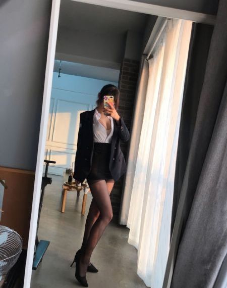 乡村爱情第十七部_JVID性感写真