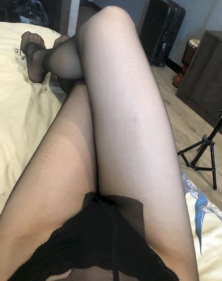 四虎影院入口_1080P完整在线观看