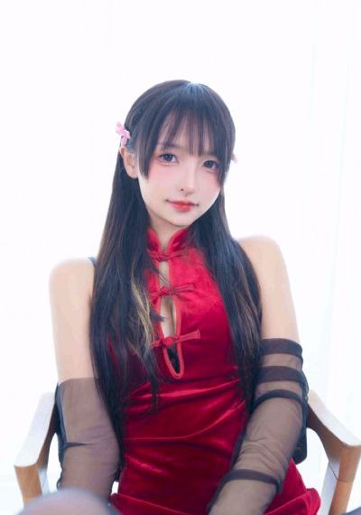 欢乐好声音英文版免费观看_4K高清在线观看