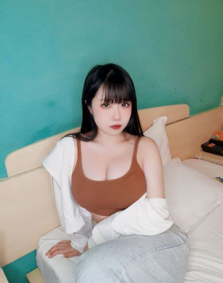 神捕之北关喋血(粤) 电视剧_BD高清迅雷在线观看