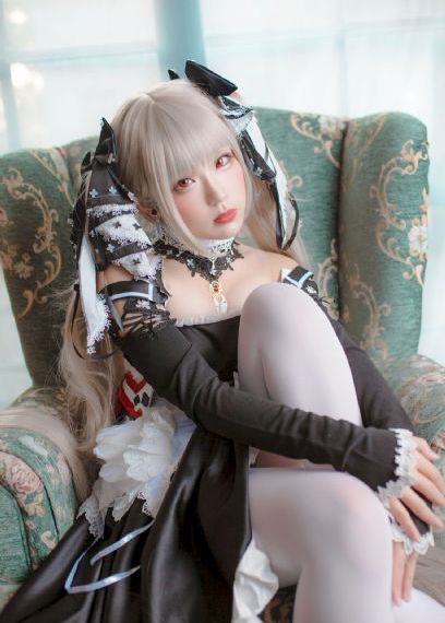 闺女2_BD英语动漫免费观看