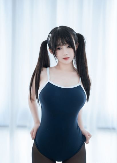 回复术士重来人生在线看免费_超清免费观看最新