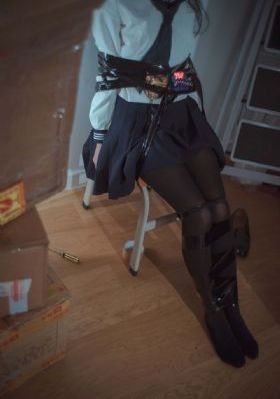 捷克免费电影网站_超清高清完整版