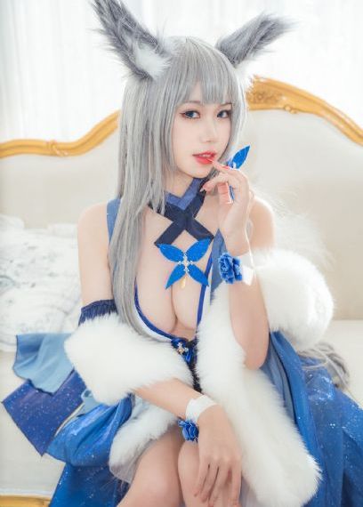 与敌共谋_BD韩语在线观看电视
