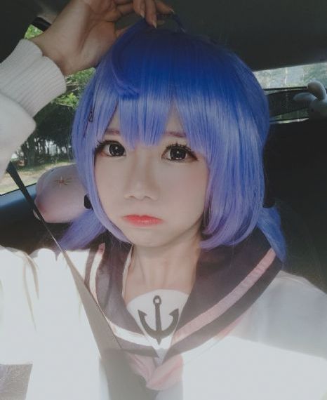 办公室的秘密在线观看_720在线观看完整版