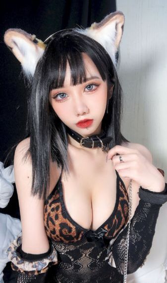 我的相亲对象居然是我的学生樱花_免费观看高清版