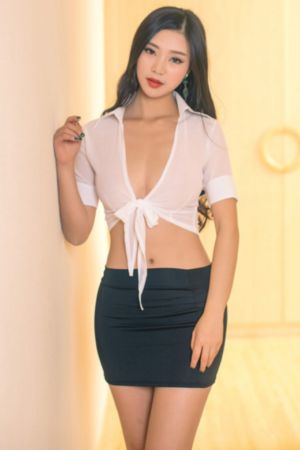 魔具少女通_蓝光完整视频观看