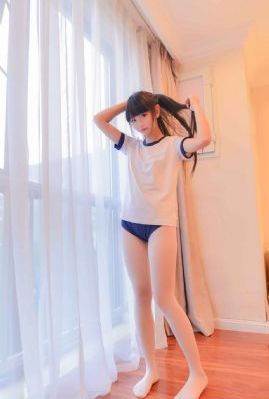 影音资源在线观看_4K高清迅雷在线观看