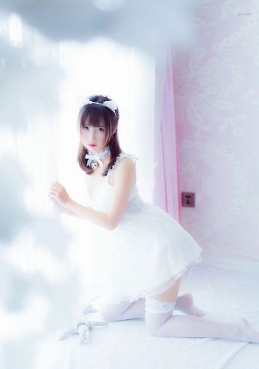 幸福就好_720高清在线观看