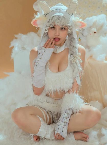 不伦之恋在线观看_1080电影完整版在线观看