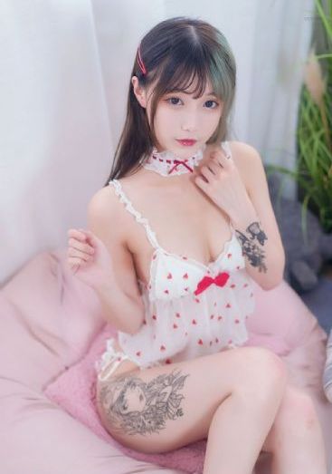 回不去的夜晚动漫免费观看_高清电视剧观看