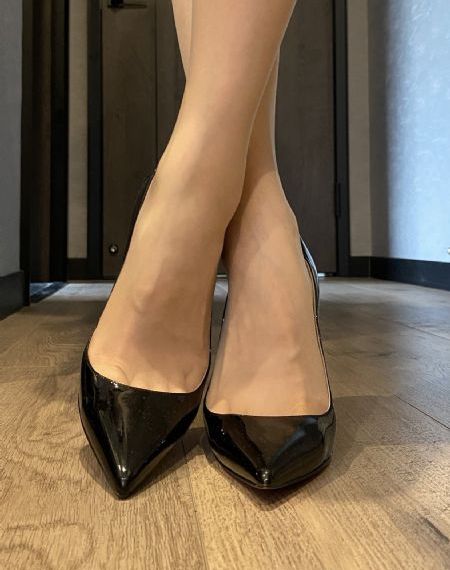 美味老婆_1080P高清视频观看