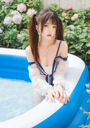 o娘的故事电影_BD免费观看视频