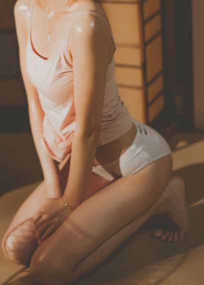 北方有佳人全集免费观看_无广告免费播放高清电影