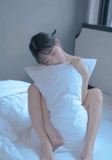 《见面5秒开始战斗》动漫_HD神马影院在线