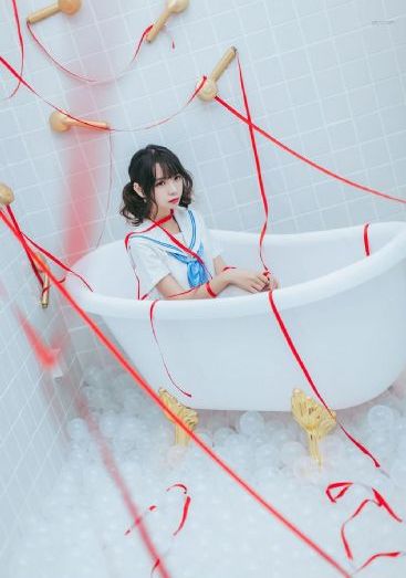 hd100videos18日本_720在线观看完整版