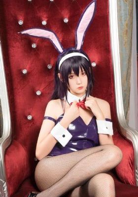 神印王座樱花动漫_DVD在线观看完整版