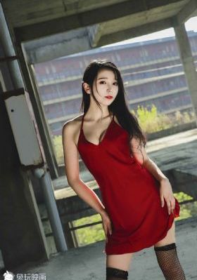 在客厅里做黄h_DVD免费高清观看