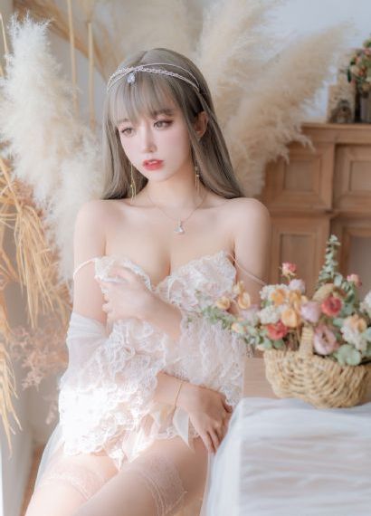 女子监狱伦理片_日韩在线播放专区