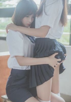 成年人在线视频_4K影视在线观看