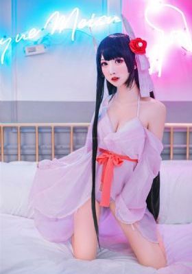 女人的呼吸_BD英语日韩电影在线