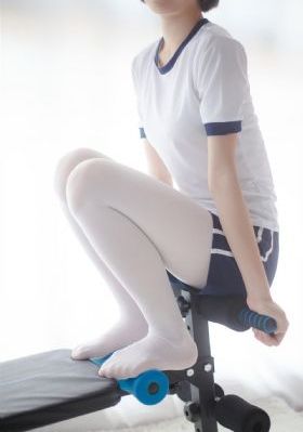 免费看隐私美女网站视频_1080免费全集观看
