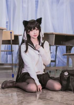 偷香三级无删减_DVD高清电影在线