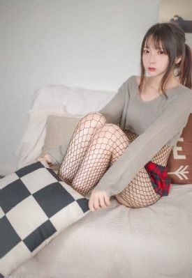 保姆韩国电影_BD国语免费观看视频