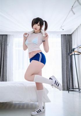 刘艳老师小说_1080在线播放