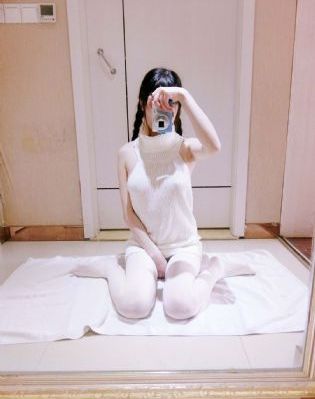 简卿顾昀霆小说_1080免费在线播放