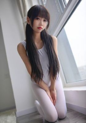 91传媒免费观看_超清手机在线观看