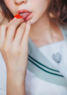 朝比奈沙树_DVD在线视频观看
