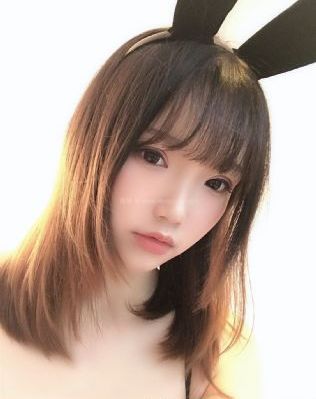 韩片妈妈的朋友_DVD高清电影在线