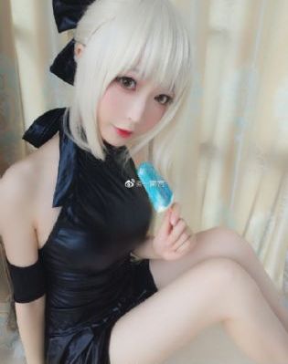 91免费版www_1080日韩电影在线