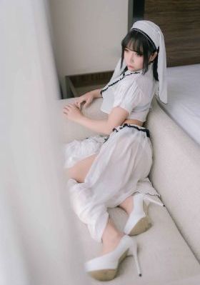《暗格里的秘密》免费观看电视剧_BD英语免费观看